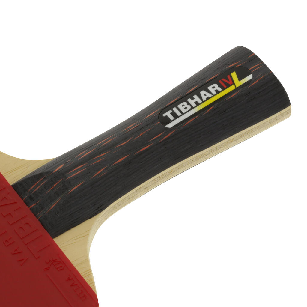 REKET ZA STONI TENIS SUPER ALLROUND VARI SPIN ZA IGRU U KLUBOVIMA