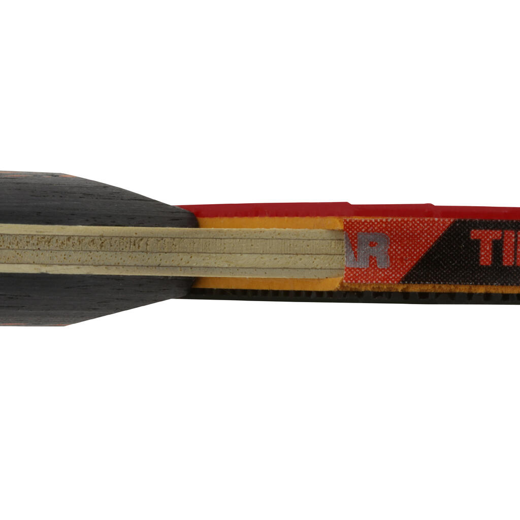 REKET ZA STONI TENIS SUPER ALLROUND VARI SPIN ZA IGRU U KLUBOVIMA