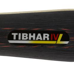 TIBHAR VARI SPIN - REVETEMENT TENNIS DE TABLE