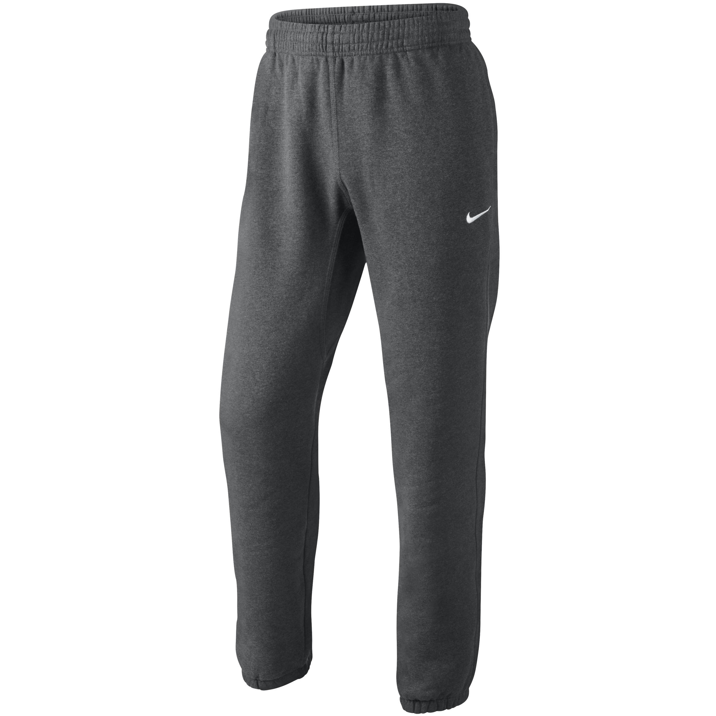 Мужские брюки Nike Swoosh Pant