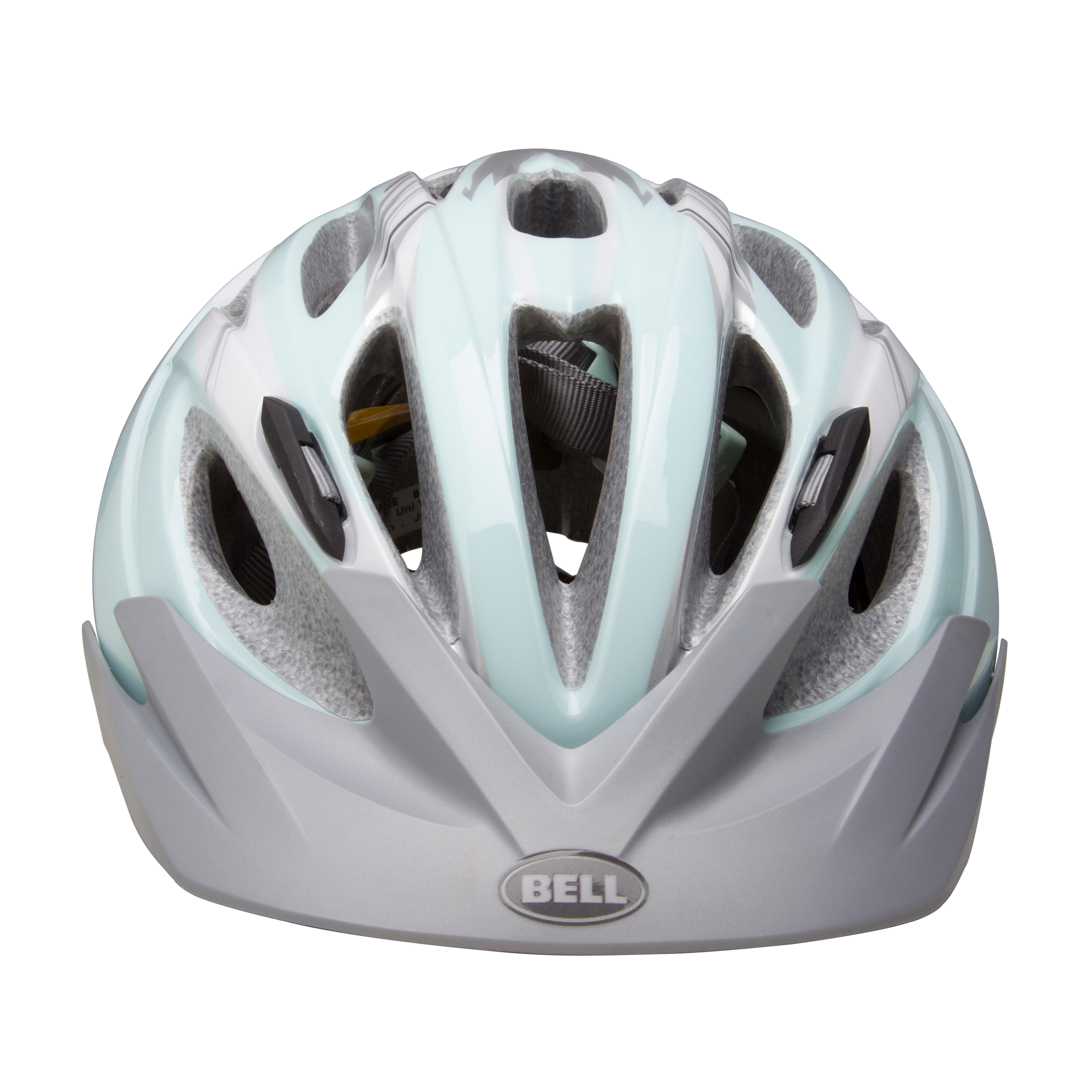 Bell strut best sale helmet