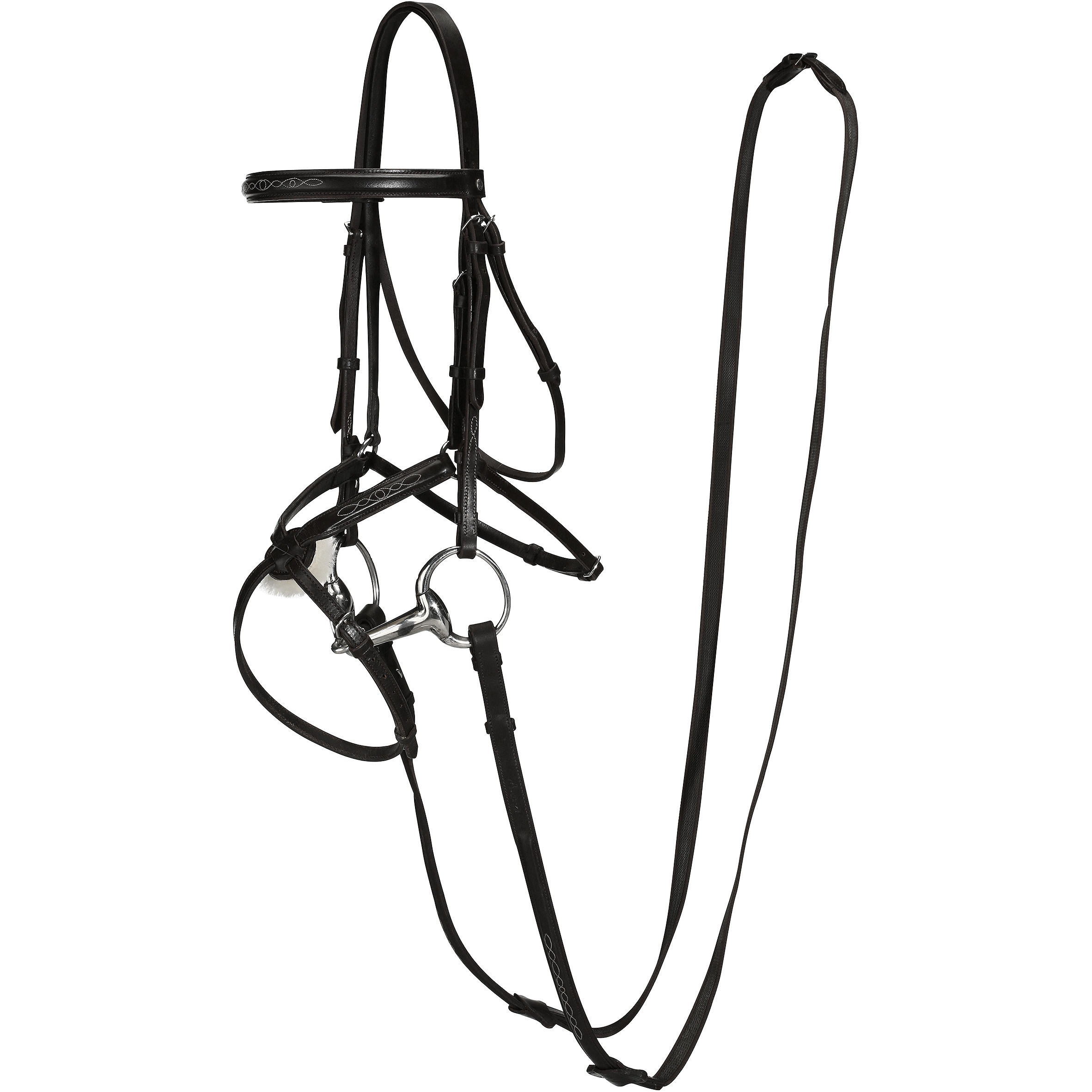 Под уздцы. Уздечка хакамора. Удила для лошади. Уздечка значение. Уздечка значение.