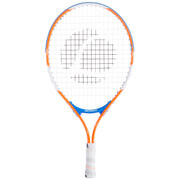 Kids Tennis Racket 19 inch TR130 - Orange
