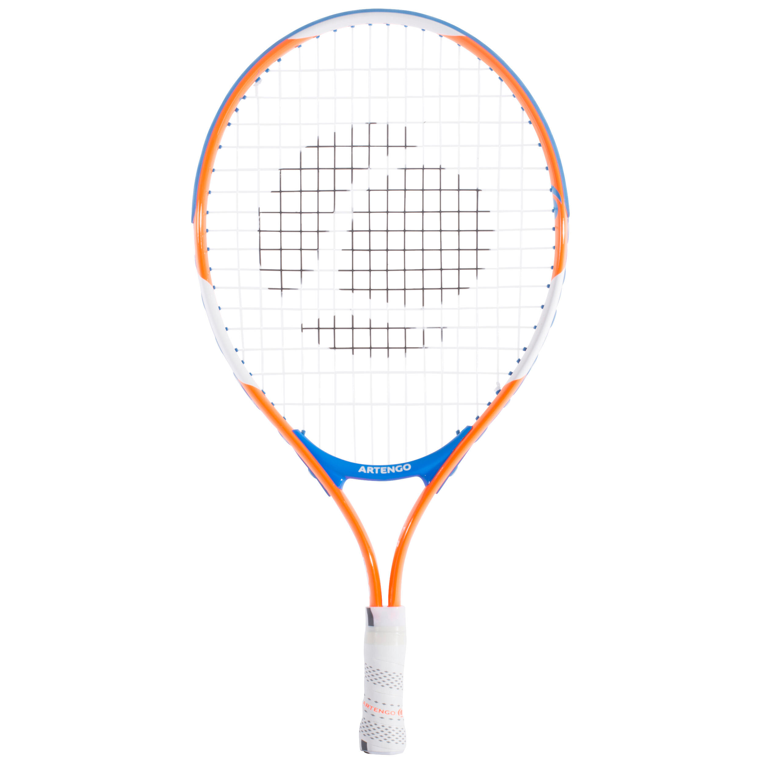 Artengo Tennisracket Voor Kinderen Tr130 Maat 19 artengo kopen in de aanbieding Artengo Tennisracket Voor Kinderen Tr130 Maat 19 artengo kopen in de aanbieding