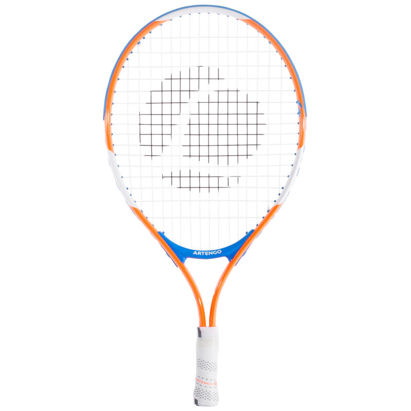 Junior Rackets