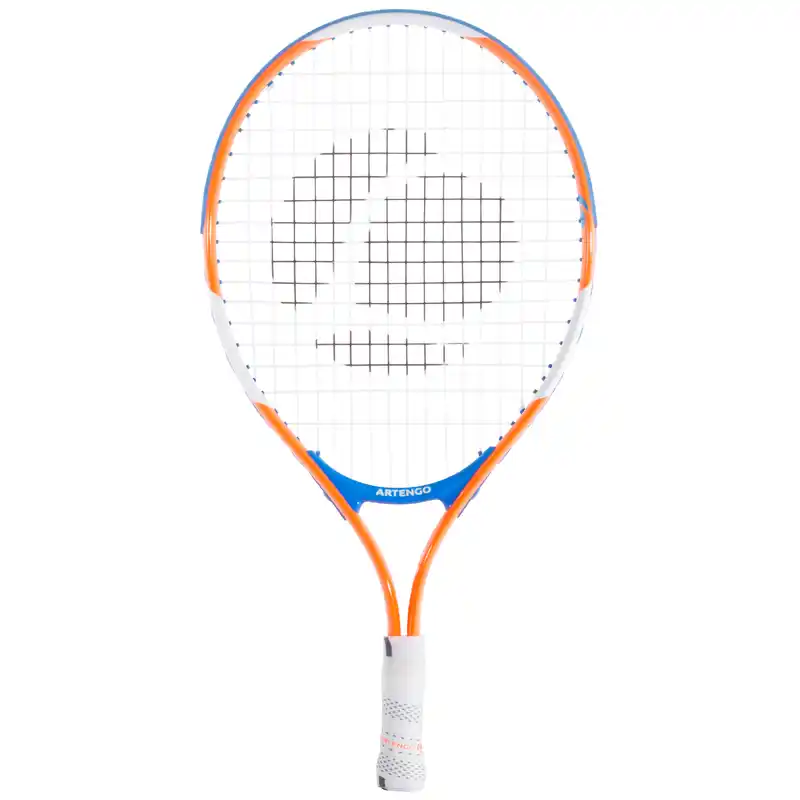 TR130 Size 19 Kids' Tennis Racket