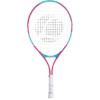 RAQUETTE DE TENNIS ENFANT TR130 21