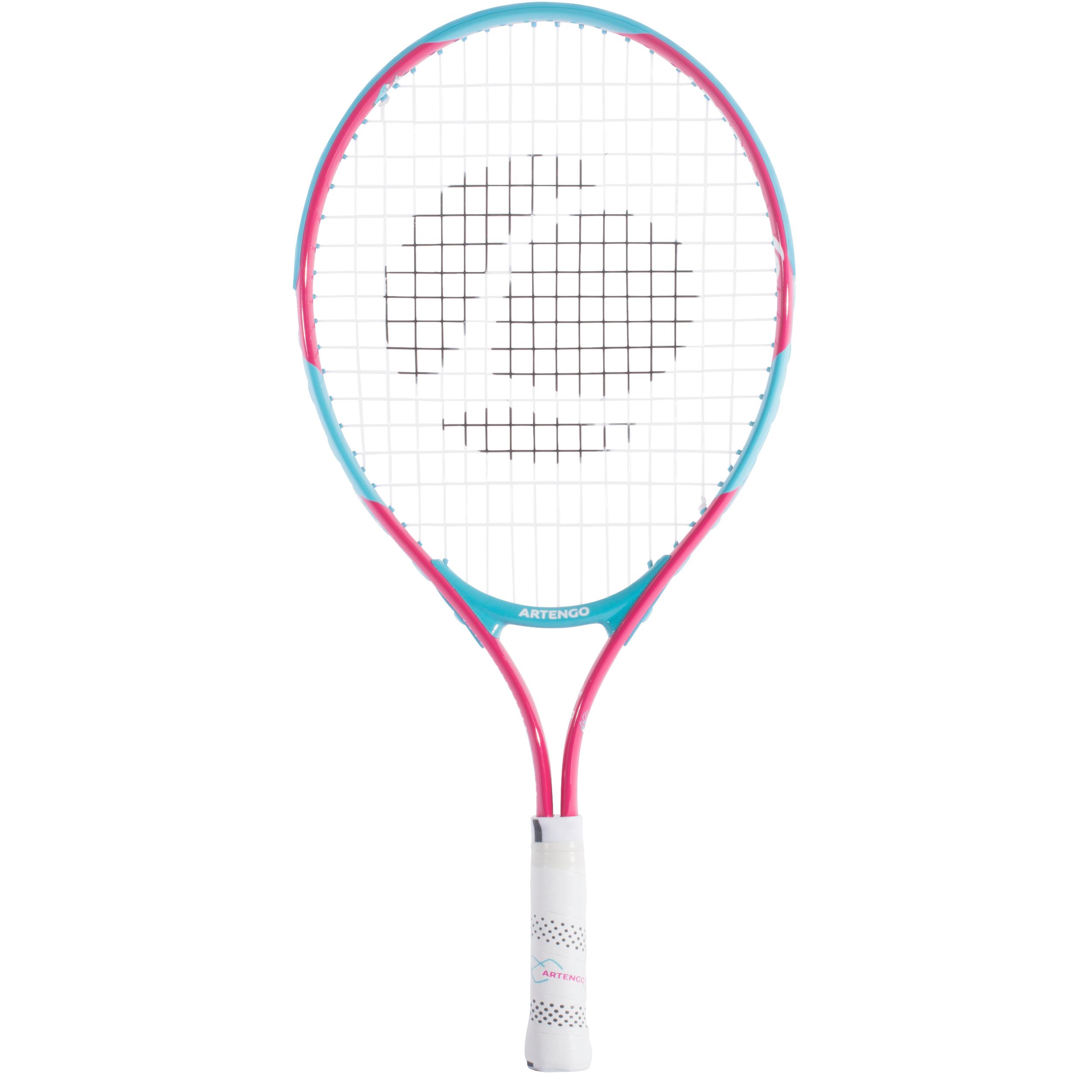 decathlon tennis garcon