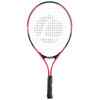 Kids' 21" Tennis Racket TR130 - Red