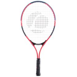 RAQUETTE DE TENNIS ENFANT TR130 TAILLE 21