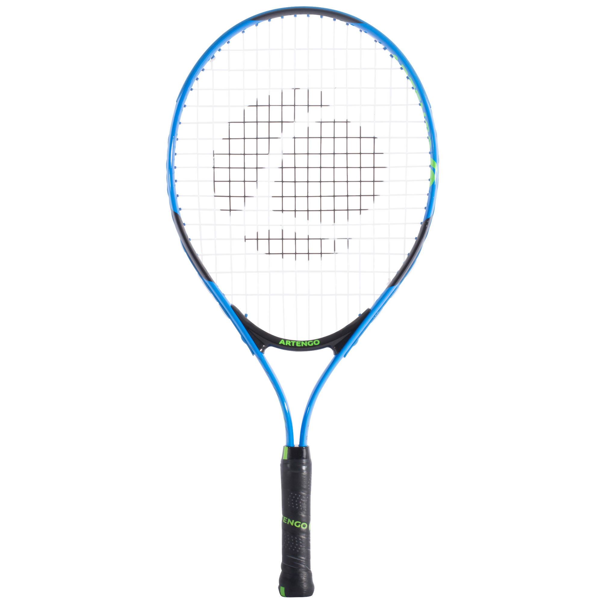 RAQUETTE DE TENNIS ENFANT TR130 TAILLE 23 artengo