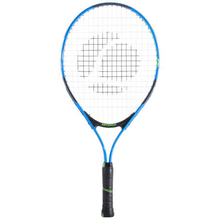 Kids' 23" Tennis Racket TR130 - Blue