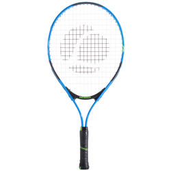 RAQUETTE DE TENNIS ENFANT TR130 TAILLE 23
