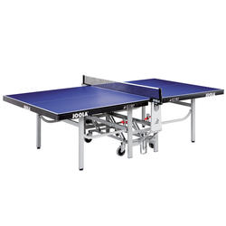 TABLE DE TENNIS DE TABLE EN CLUB OLYMP ITTF INDOOR
