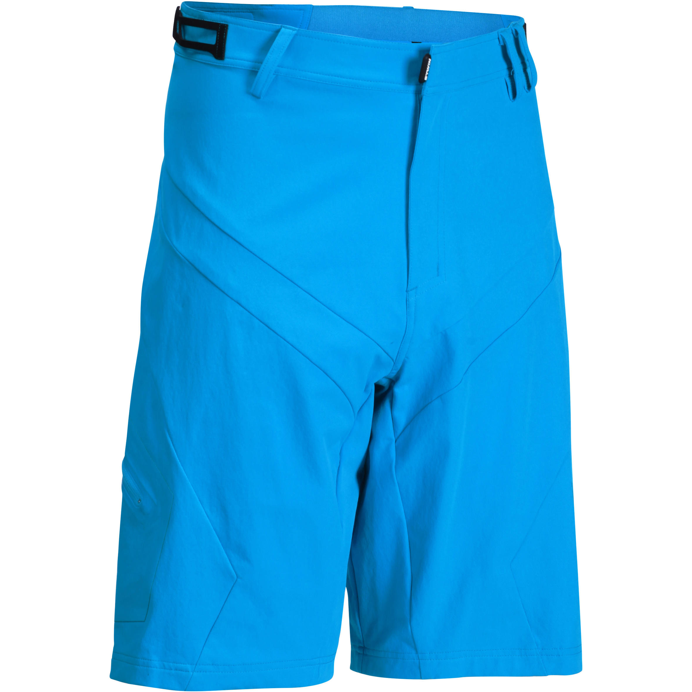 Mtb shorts blue new arrivals