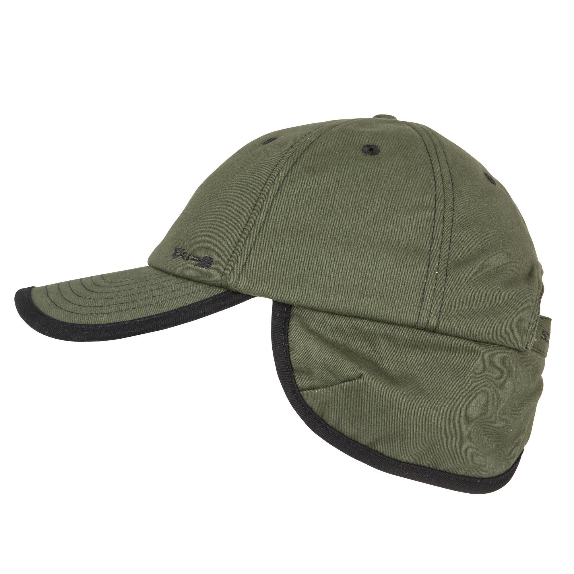 تاج متنكر أحمر cappello di pile decathlon - pehlhomerenovations.com