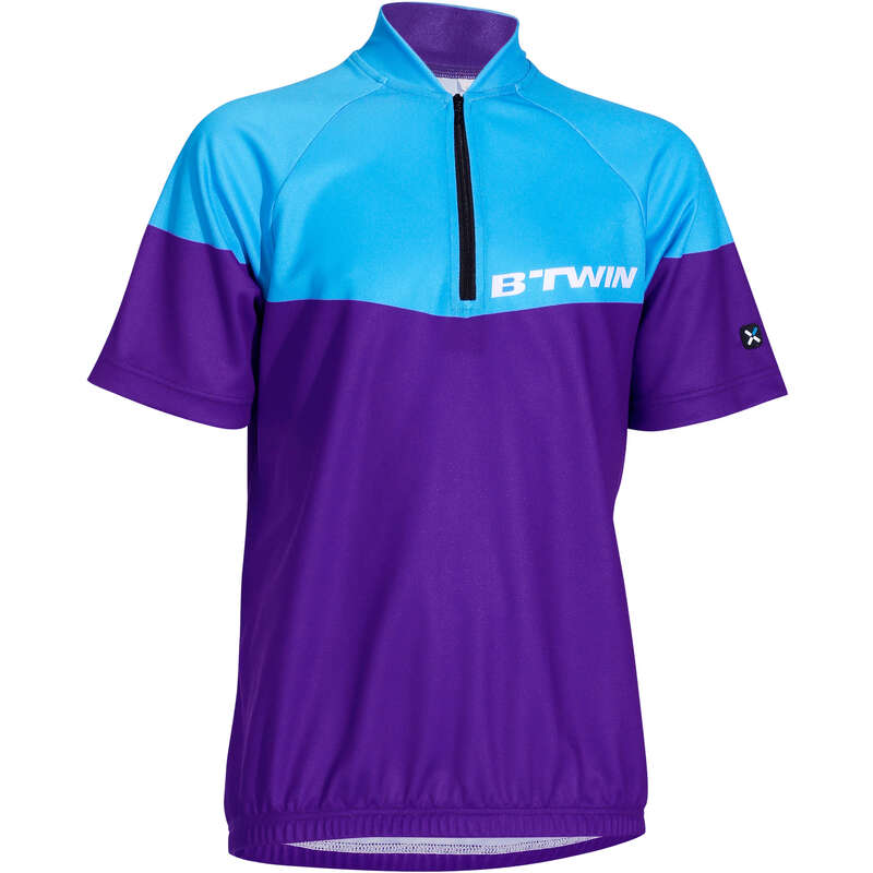 junior mtb clothing