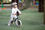 CASQUE VELO BEBE 300 ROSE CASQUE VELO BEBE 300 ROSE