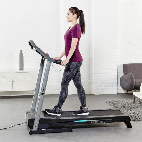 tapis-de-course-domyos-T540C tapis-de-course-domyos-T540C