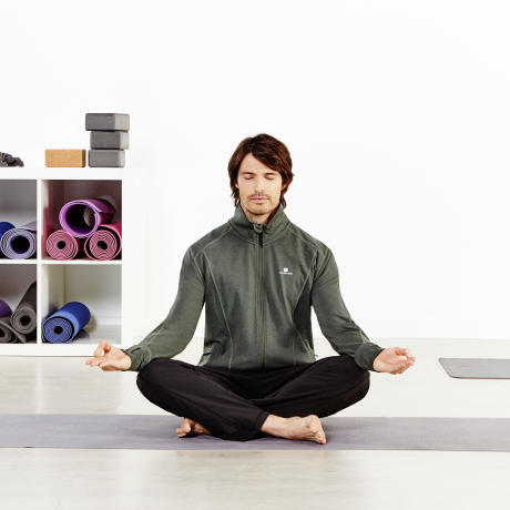 lotus-posture lotus-posture
