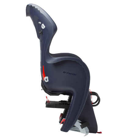 500 B'Clip Baby Seat - Blue