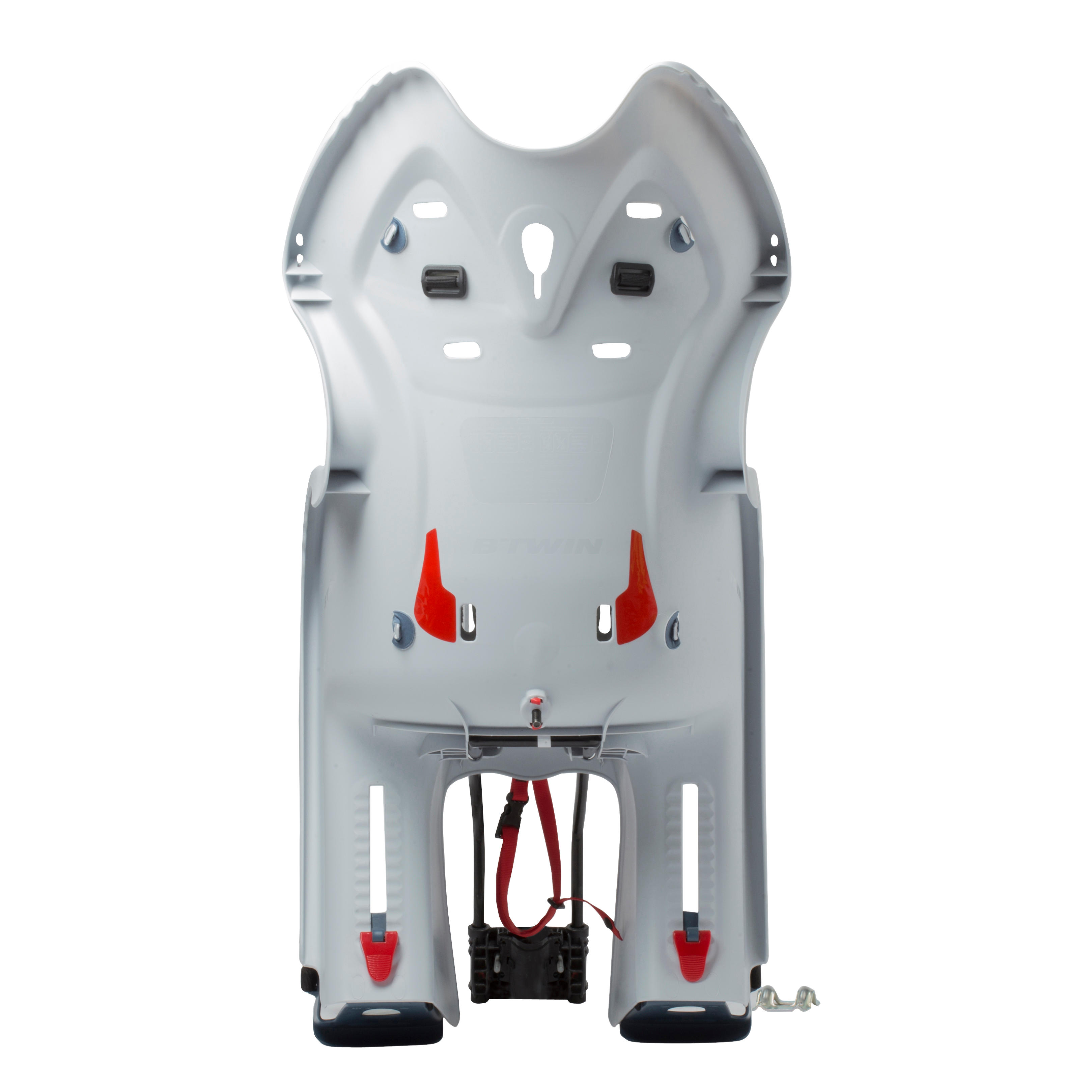 

500 BClip Bike Frame Baby Seat