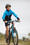 CASQUE VELO ENFANT 320 VIOO BLEU CASQUE VELO ENFANT 320 VIOO BLEU