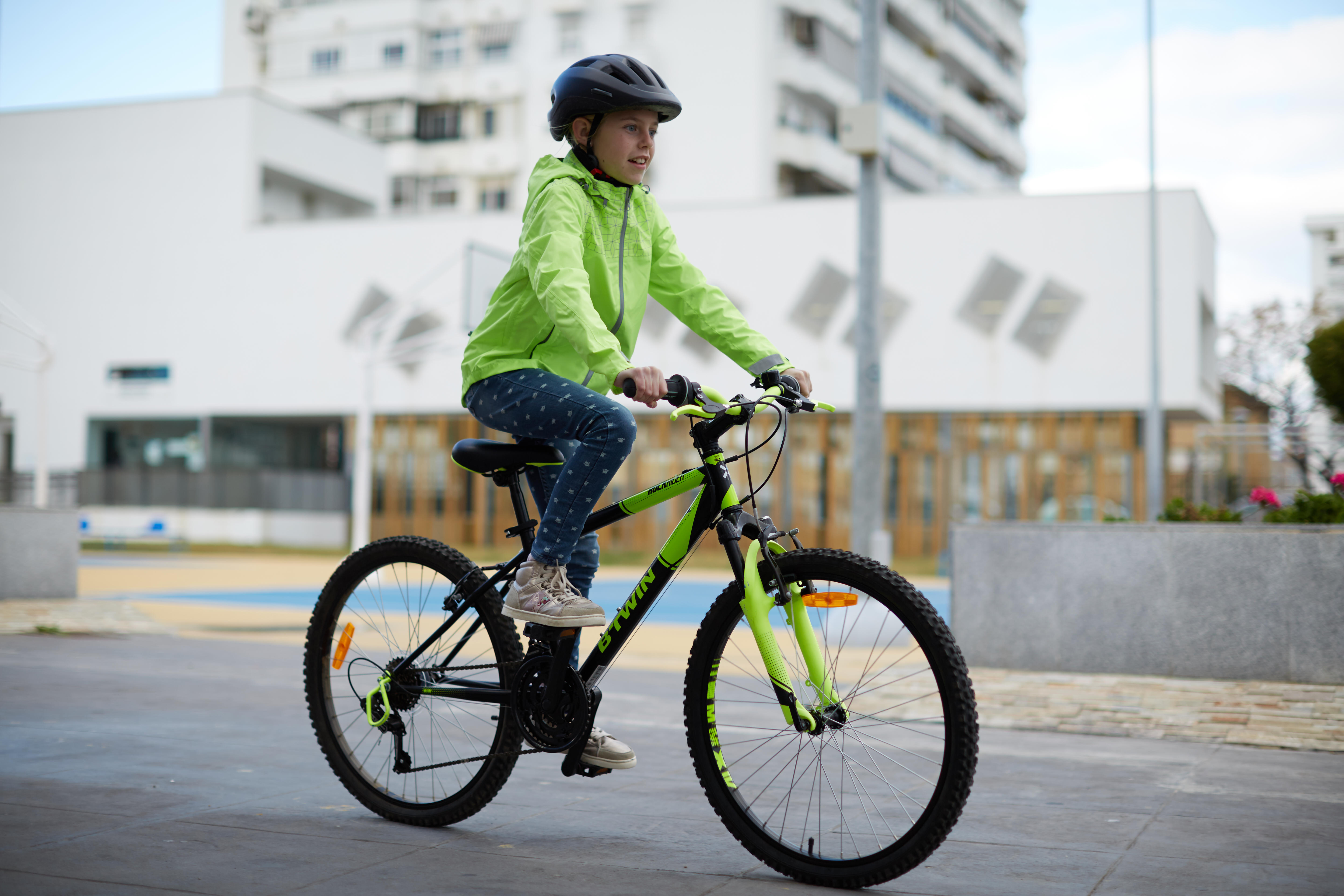 Vélos enfants