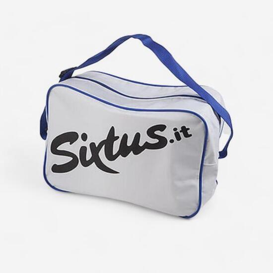 Borsa Medico Sportiva Sixtus