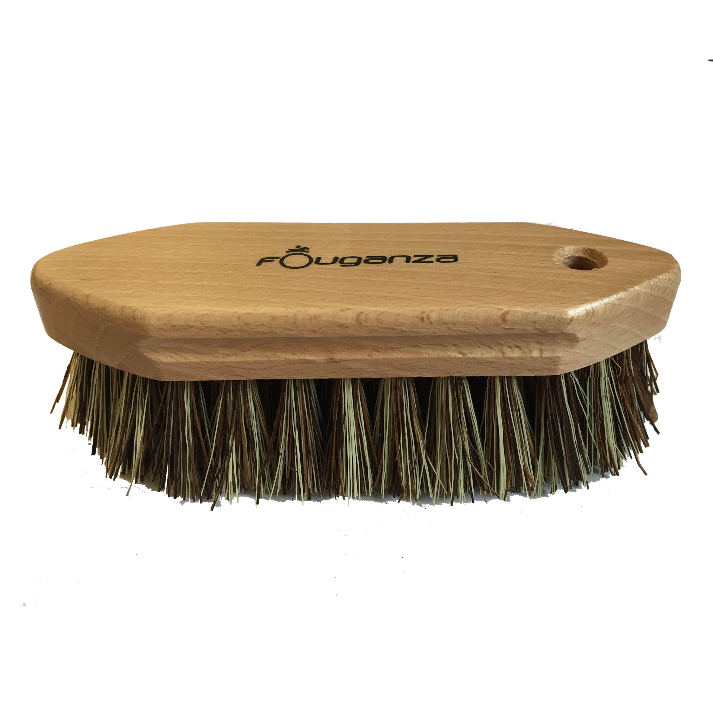 FOUGANZA picture