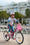 KIT PROTECTION VELO ENFANT XXS BLEU KIT PROTECTION VELO ENFANT XXS BLEU