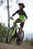 MAILLOT MANCHES LONGUES JUNIOR 900 JAUNE MAILLOT MANCHES LONGUES JUNIOR 900 JAUNE