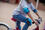 KIT PROTECTION VELO ENFANT XS BLEU KIT PROTECTION VELO ENFANT XS BLEU