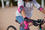 KIT PROTECTION VELO ENFANT XXS ROSE KIT PROTECTION VELO ENFANT XXS ROSE