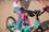 KIT PROTECTION VELO ENFANT XS ROSE KIT PROTECTION VELO ENFANT XS ROSE