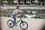 KIT PROTECTION VELO ENFANT XXS ROSE KIT PROTECTION VELO ENFANT XXS ROSE