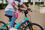 KIT PROTECTION VELO ENFANT XXS ROSE KIT PROTECTION VELO ENFANT XXS ROSE