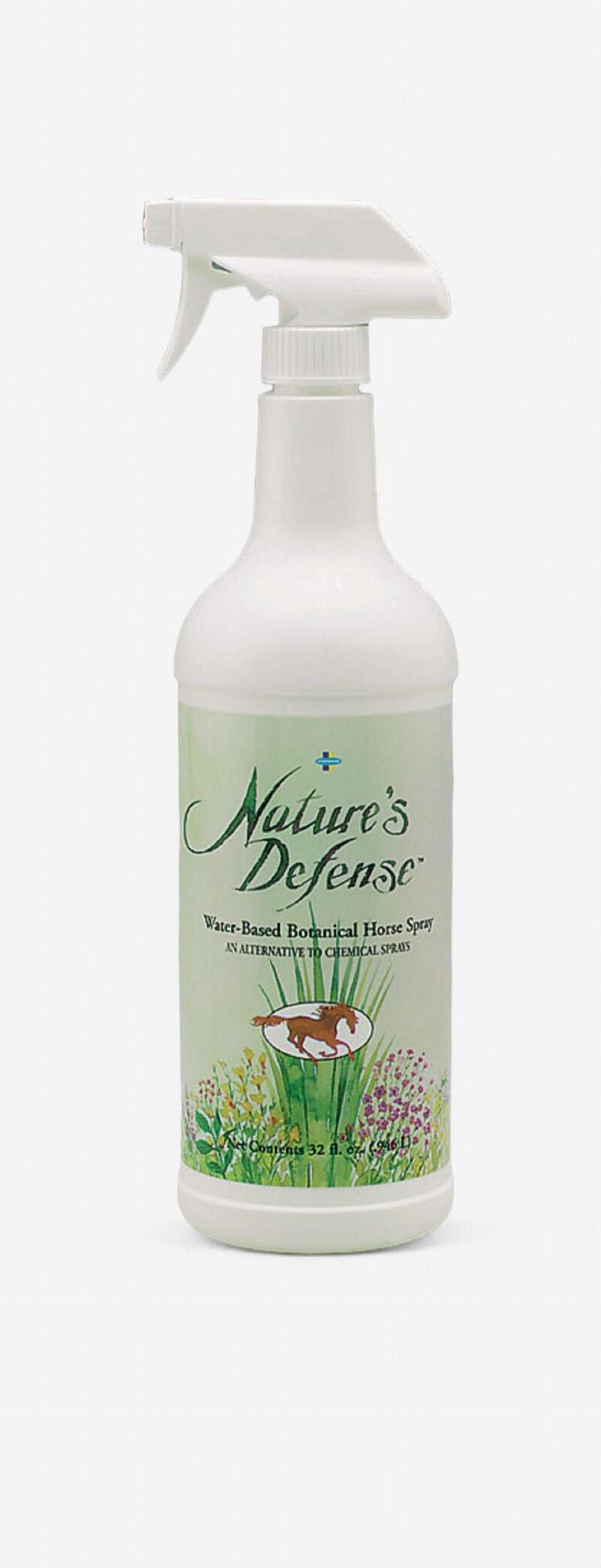 CHIFA Nature Defence Spray