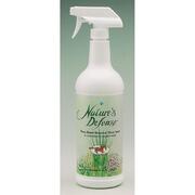 Nature Defence Spray