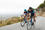 VELO ROUTE ULTRA 740 CF TEAM EDITION VELO ROUTE ULTRA 740 CF TEAM EDITION