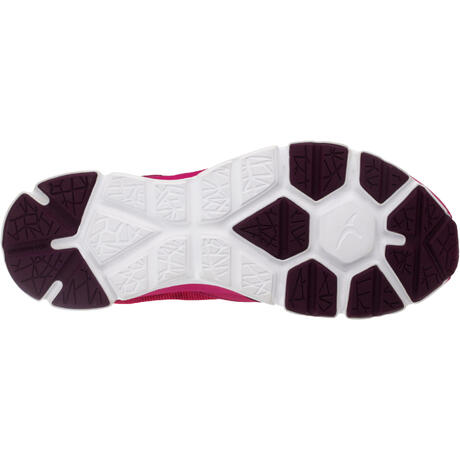 decathlon crossfit scarpe