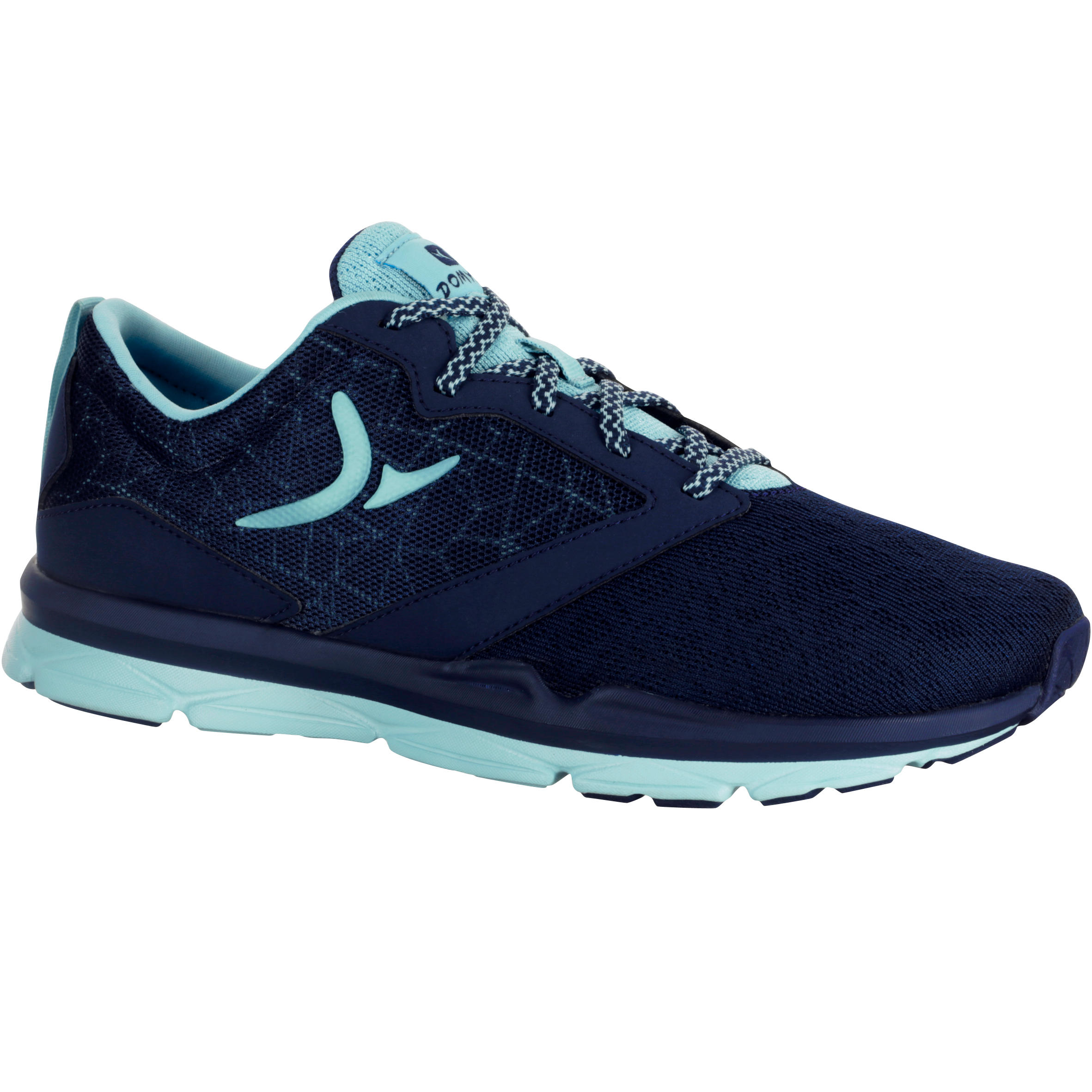 Strength and conditioning shoes clearance