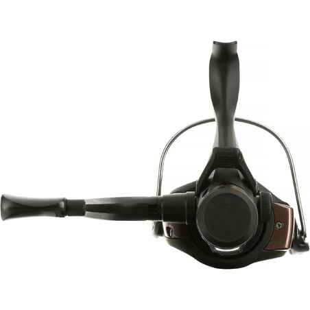 Avocet Bronze Freespool 6000 Fishing Reel