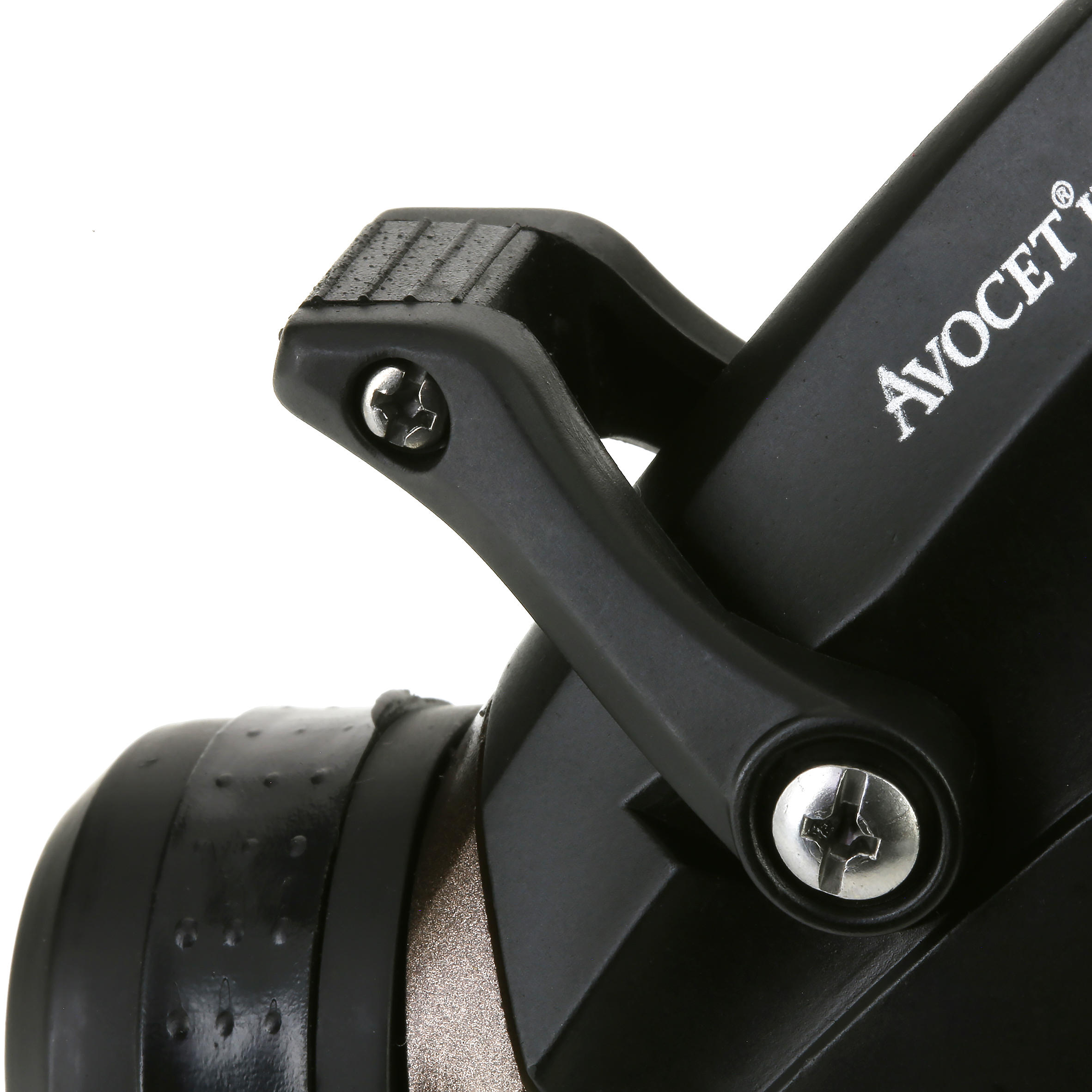 MITCHELL Rybársky navijak Avocet Bronze Freespool 6000 . · záber 3