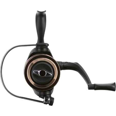 Avocet Bronze Freespool 6000 Fishing Reel