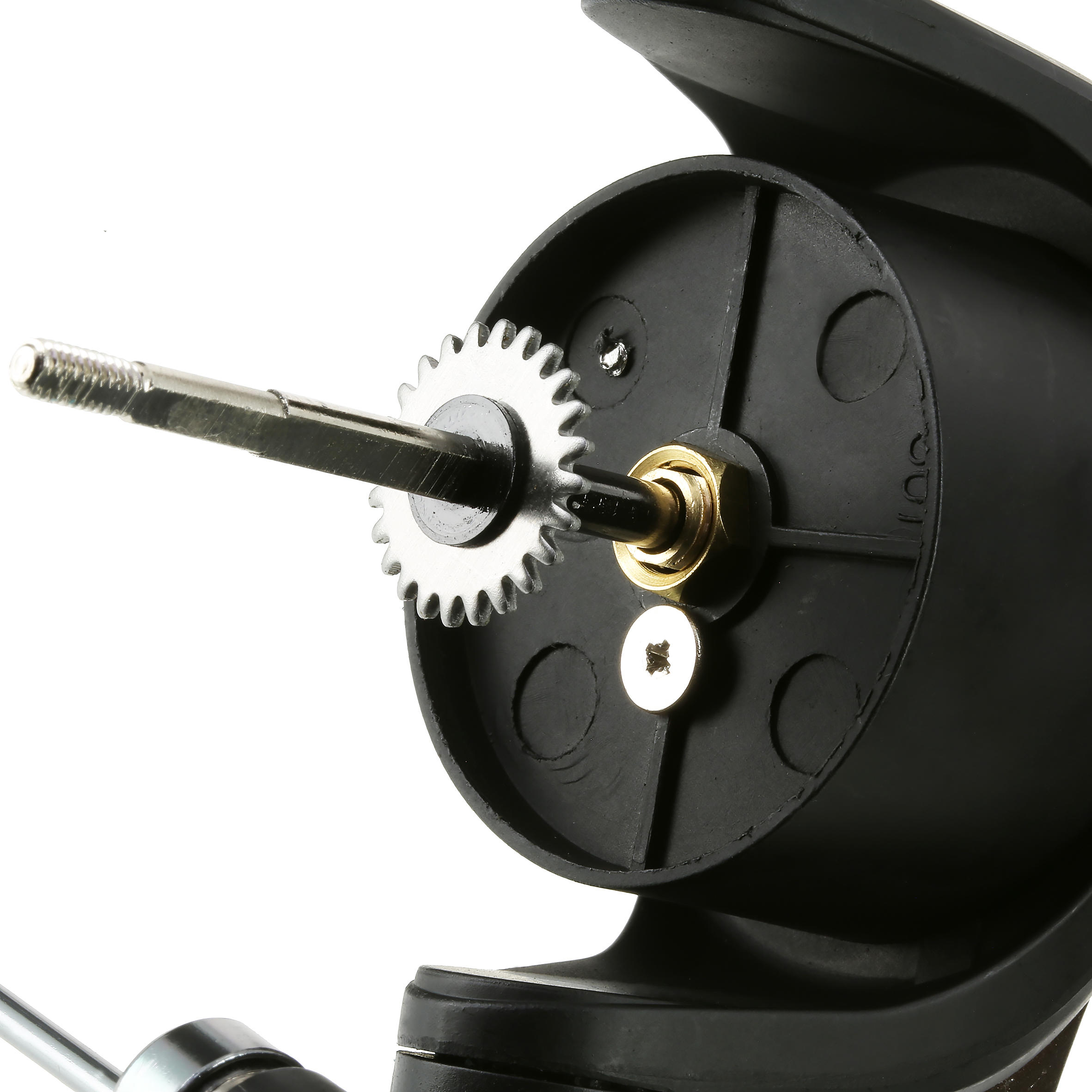 MITCHELL Rybársky navijak Avocet Bronze Freespool 6000 . · záber 4