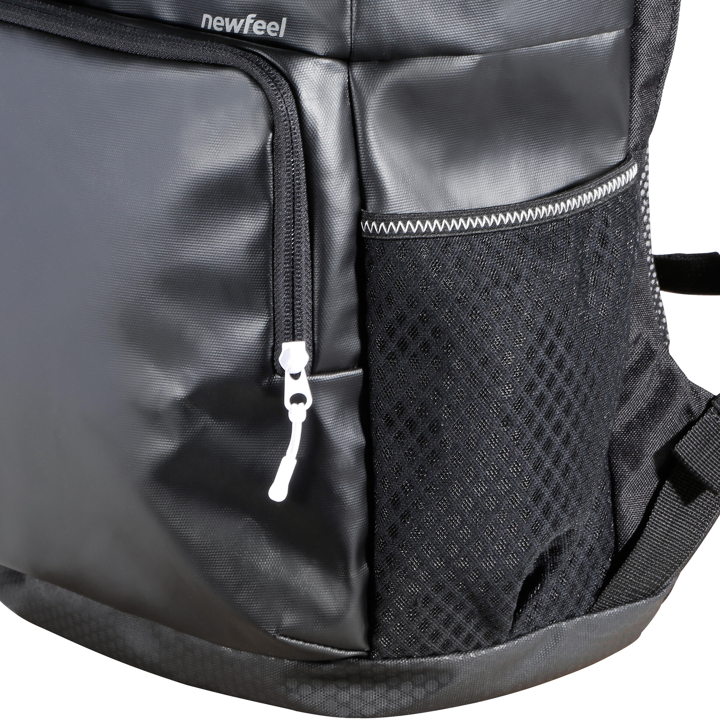 Abeona 900 20l Backpack Black