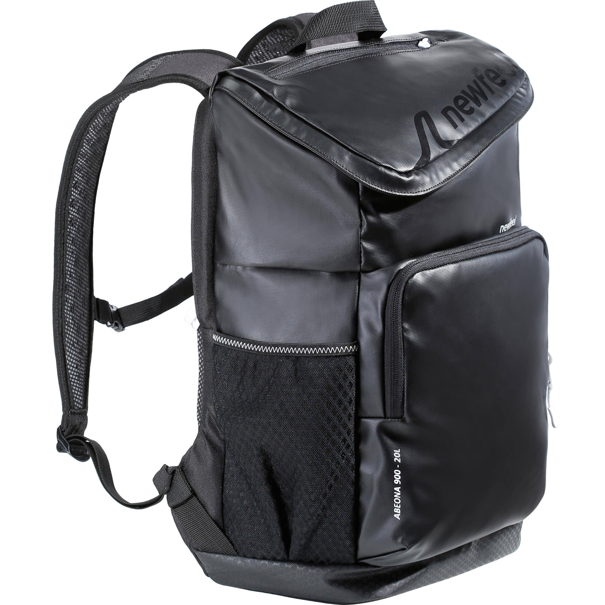 Abeona 900 20l Backpack - Black -  1