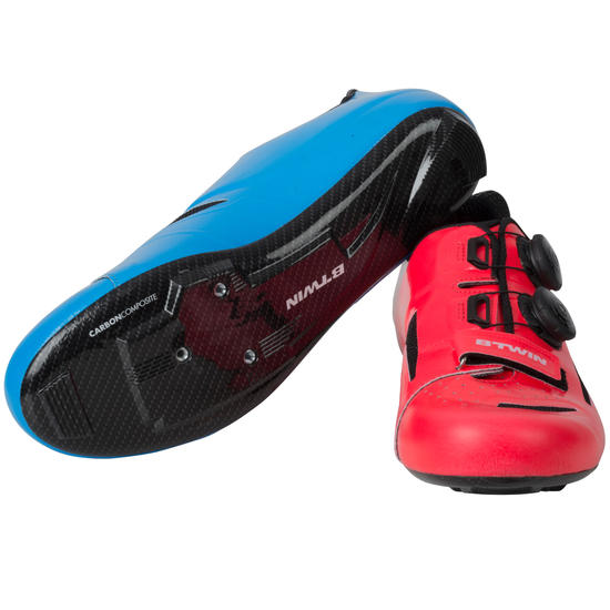 900-road-cycling-shoes-pink-blue.jpg?k=89a618c5774ef818d921337e7bd8a221