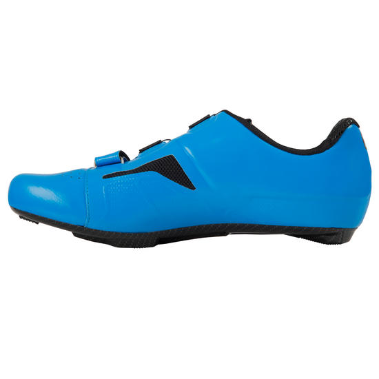 pink road bike shoes 900 road cycling shoes pink blue road cycling shoes pink road bike shoes 900 road cycling shoes pink blue road cycling shoes
